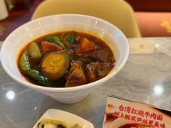 -世新养生馆(福马路店)