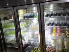 -润叶堂凉茶(岩屿路店)