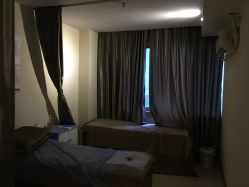 -唯伊美塑身美养连锁