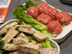 -贵宾牛·潮汕牛肉火锅(珠池总店)
