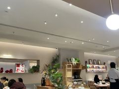 -避风塘·老港味餐厅(虹口龙之梦店)