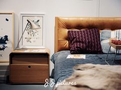 -DK45丹麦家居生活馆·依诺维绅(798店)