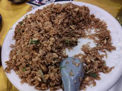 -缪氏川菜(丰盛町店)
