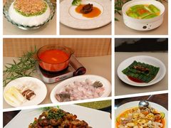 -大门水乡·顺德菜