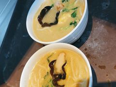 -正院大宅门烤鸭(首体店)