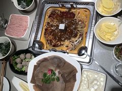 -趣柯里酒店(长沙岳麓山店)