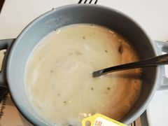 -西堤牛排(合肥之心城店)