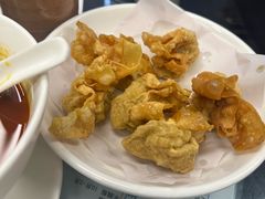 -牛记咖喱美食(十月初五日街店)