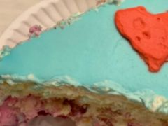 日式乳酪蛋糕-85度C(苏州石路店)