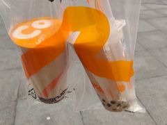 -鹏欣水游城