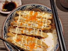 -井藤小屋精致料理(下沙店)