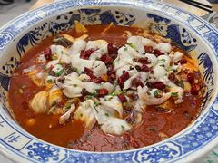 -利华煲店(桐乡河滨小区总店)