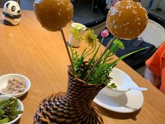 -天府掌柜(九眼桥店)