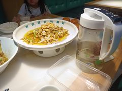-田园趣赶集湘潭菜(袁家岭店)