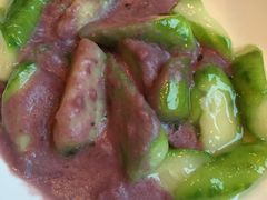 -御花园·粤菜·海鲜火锅(中山公园店)