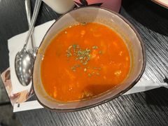 -Pennehut畔尼意面(合肥万象城店)