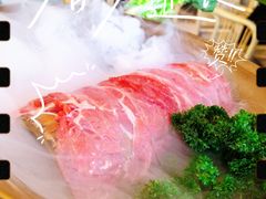 -山缓缓火锅(苏州仁恒仓街店)