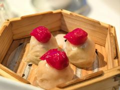 -云山茶餐厅(广东大厦店)