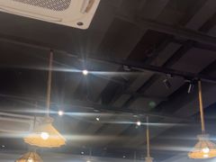 -江西老表·经典江西八大碗