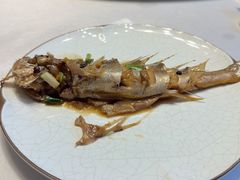 -万盛合(渔人码头店)