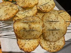 -肉串汪(西便门店)