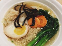 -避风塘(百联东郊店)