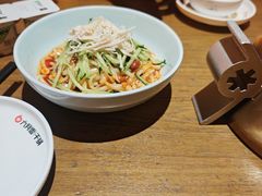 -六月雪干锅(涪城万达广场店)