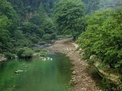 -鹿亭中村