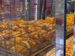 -味多美蛋糕(金顶街店)