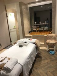 -百丽雅QueenSpa双美中心