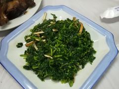 -邱记私房菜·十八年本地菜