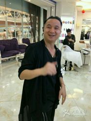 -阿玛仕