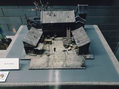-北京人艺戏剧博物馆
