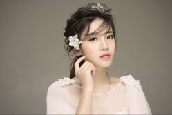 点击看大图 -格莱美国际影像馆(盛世芳华店)