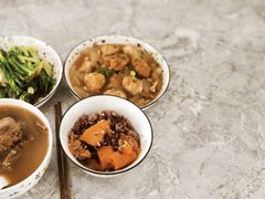 -田螺阿姨自营月嫂·育儿嫂(高新店)