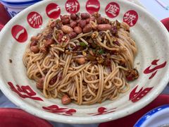 -小罗子汤店(大士院总店)