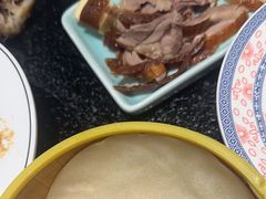 -金百万(亦庄店)