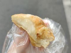 -老南昌白糖糕(大士院店)