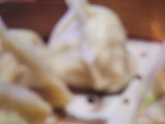 -海立阁海鲜江浙菜(漕河泾印象城店)