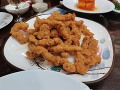 -西山人家·传统苏帮菜·家宴(木渎店)