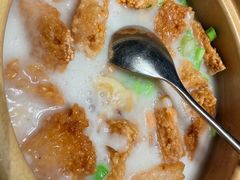 -味钱塘·钱塘浙宴(宋城之江银泰店)