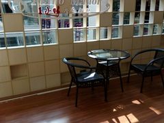 -光启城时尚购物中心