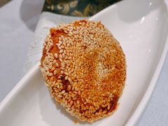 -鼎鼎香·港式火锅(北京SKP店)
