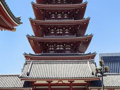 -浅草寺
