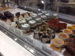 -Awfully Chocolate(来福士广场店)