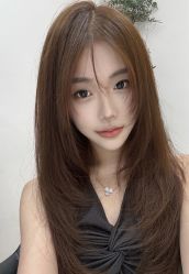-YESIDO椰岛造型