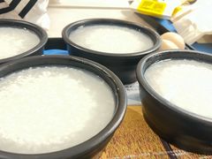 -老娘舅(杭州东站店)