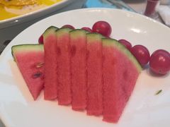 -颂福楼·南京菜(定淮门店)