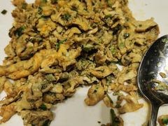 -老东吴食府(雅都店)