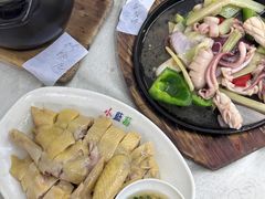 -醉贤居